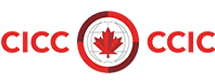 College of Immigration and Citizenship Consultants