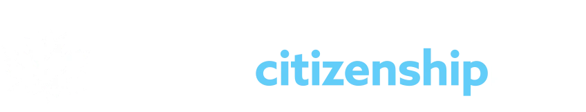 Canada Citizenship Help