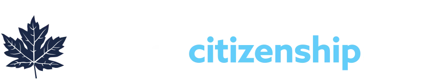 Canada Citizenship Help