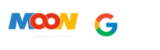 Moon Workshop